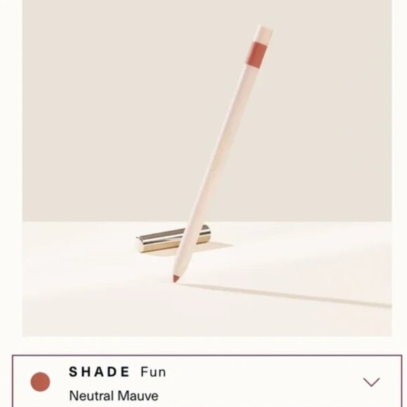 NWT Rare Beauty x Only Murders in the Building Set - Picture 5 of 6